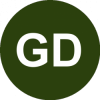 Grégory