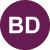 Benjamin