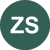 Zélia
