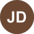 Joséphine