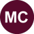 Marica