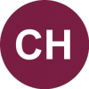 Cedhulk