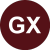 Feeling_gxj