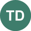 Thomas
