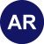 Aurélia