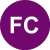 CF