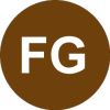 Frederic