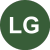 LGF