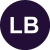LU