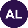 ALB