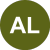 Aurel.l