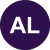 ALB