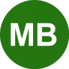 Mohand