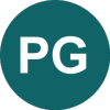 Parisa