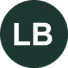 LO16