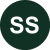 Stéphane