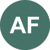 AF