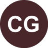 Christophe.gaine