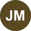 Jm333