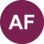 Ax