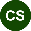Christian