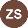 Zoé