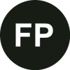 Frederic