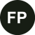 Frederic