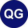 QG