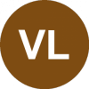 VL