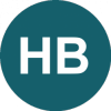 Howard Brown