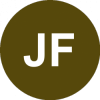 Jarek Filipowicz