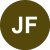 Jarek Filipowicz