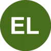 EL