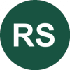 Remy