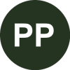 profkeys9