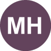 Mushegh