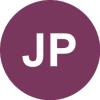 John