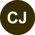 Coraline63
