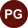 PG