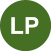 LP