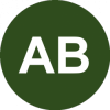 barreandre35
