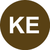 KRIMBOUCHA 