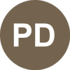 Phildream