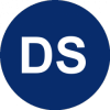 Damienenass
