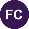FREDCO