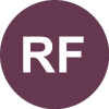 RF