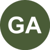 leanweg