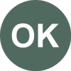 Olivier