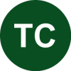Tea Cisic